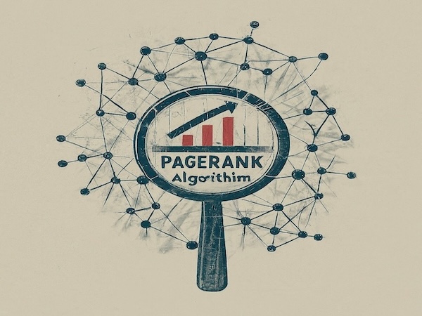 pagerank-power iteration